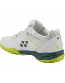 Yonex SHB65 VA Gray Beige